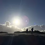 Ostsee Diedrichshagen (Vorpommern-Greifswald)