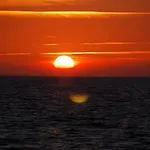 Ostsee Diedrichshagen (Vorpommern-Greifswald)