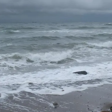 Ostsee